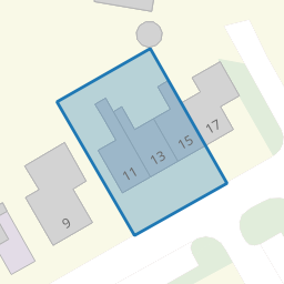 Perceel VHZ02-A-3225