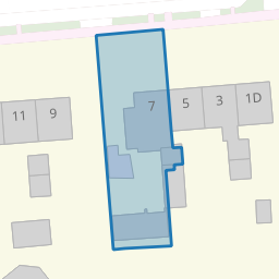 Perceel VHZ02-A-3227