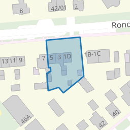 Perceel VHZ02-A-3228