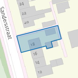 Perceel VHZ02-A-3230