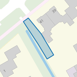 Perceel VHZ02-A-3234