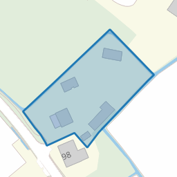 Perceel VHZ02-A-3248