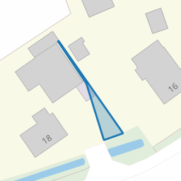 Perceel VHZ02-A-3249