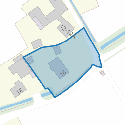 Perceel VHZ02-A-3250