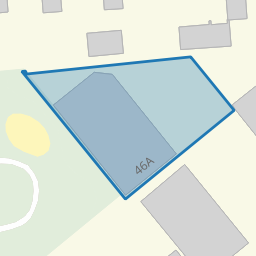 Perceel VHZ02-A-3251