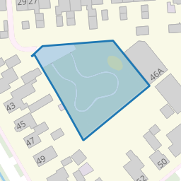 Perceel VHZ02-A-3252