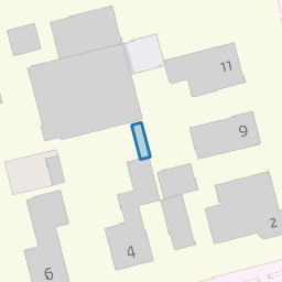 Perceel VHZ02-A-3259