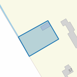 Perceel VHZ02-A-3260