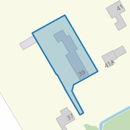 Perceel VHZ02-A-3261