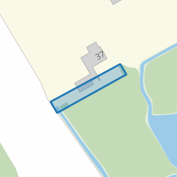 Perceel VHZ02-A-3265