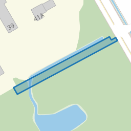 Perceel VHZ02-A-3266