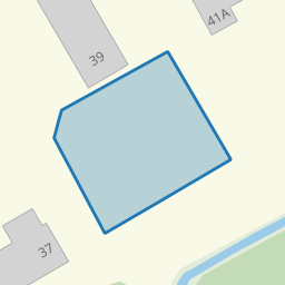 Perceel VHZ02-A-3268