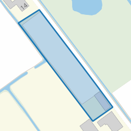 Perceel VHZ02-A-3270