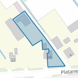 Perceel VHZ02-A-3271