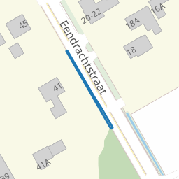 Perceel VHZ02-A-3272