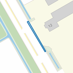 Perceel VHZ02-A-3274