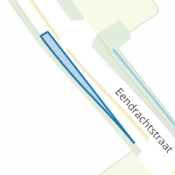 Perceel VHZ02-A-3278