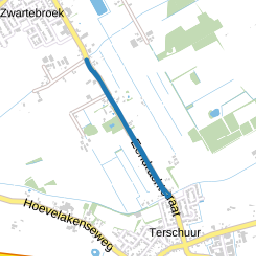 Perceel VHZ02-A-3282