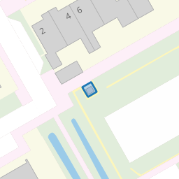 Perceel VHZ02-A-3294