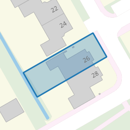 Perceel VHZ02-A-3300