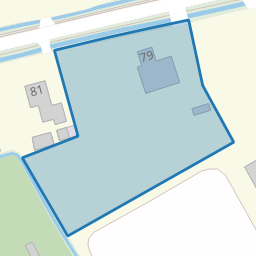 Perceel VHZ02-A-3302