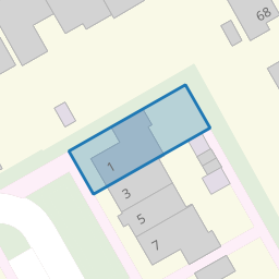 Perceel VHZ02-A-3308