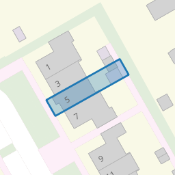 Perceel VHZ02-A-3310