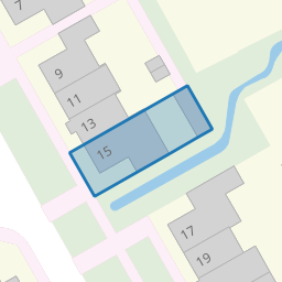 Perceel VHZ02-A-3311