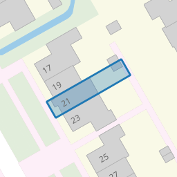 Perceel VHZ02-A-3312