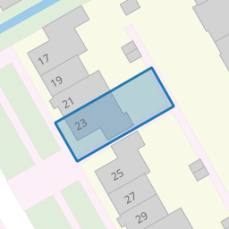 Perceel VHZ02-A-3317