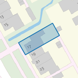 Perceel VHZ02-A-3318