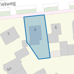 Perceel VHZ02-A-3319