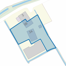 Perceel VHZ02-A-3321