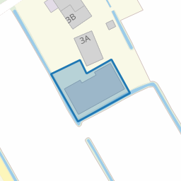 Perceel VHZ02-A-3322