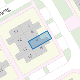 Perceel VHZ02-A-3323