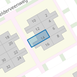 Perceel VHZ02-A-3324