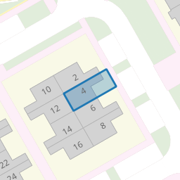 Perceel VHZ02-A-3330