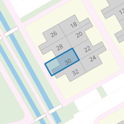 Perceel VHZ02-A-3331