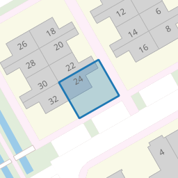 Perceel VHZ02-A-3332