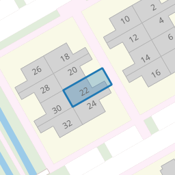 Perceel VHZ02-A-3333