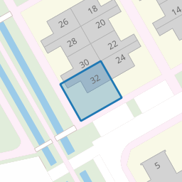 Perceel VHZ02-A-3334