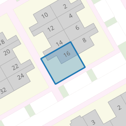 Perceel VHZ02-A-3335