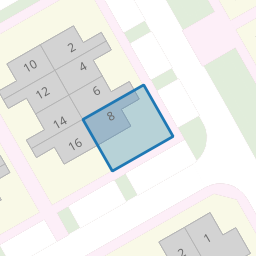 Perceel VHZ02-A-3338