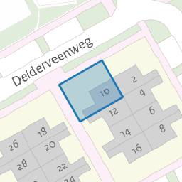 Perceel VHZ02-A-3339