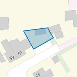 Perceel VHZ02-A-3341