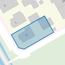 Perceel VHZ02-A-3343