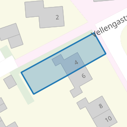 Perceel VHZ02-A-3344