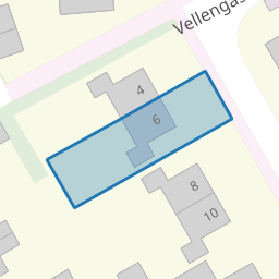 Perceel VHZ02-A-3345