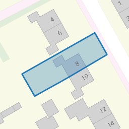 Perceel VHZ02-A-3346