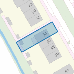 Perceel VHZ02-A-3348